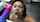 camgirl cumming fildo purple dildo