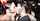 kiss lesbian makeout