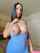 big boobs brunette big tits