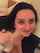 teen cum pretty