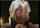 blond cigarette fucked