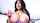 bangbros big tits milf