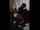 interracial blonde redhead