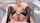 camgirl squirt orgasm