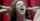 cumshot milf blowjob