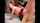 anal redhead skinny