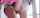 closeup pussy teen