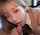 blowjob japan jav