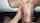 deep throat suck teen
