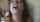 blowjob face sexy