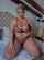 big tits milf beautiful