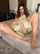 mature lady sexy