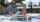 digital playground tall brunette