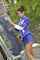 teen shy skinny
