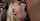 blonde deepthroat bbc
