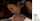 jav asian doggy