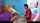 teens stepdad familystrokes