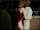 interracial kissing redhead