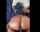 ebony big ass jiggle