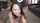 amateur skinny brunette