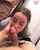 amateur white teen
