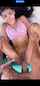 teen big dick missionary