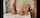 onlyfans threesome brunette