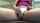 masturbation edging panties