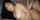 camgirl amateur latina