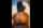 ebony big ass backshot
