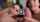 blowjob suck dick