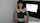 skinny teen shy