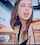 camgirl amateur model