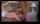 big cumshot blonde huge load