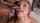 camgirl amateur porn ad