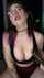 camgirl sloppy deepthroat
