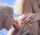 ass blowjob suck