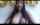 camgirl webcam indian