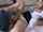 jav milf hotel