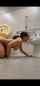 slut whore toilet fetish