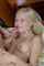 teen shy skinny