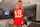 blonde pov jersey