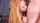 blowjob redhead gorgeous