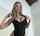 camgirls onlyfans babes