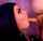 camgirl amateur blowjob