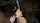 bbc white girl bj bbc bj