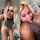 Sendnudesx