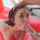 deepthroat blowjob gag