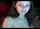 amateur webcam nikkita