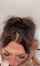 blowjob onlyfans freckles